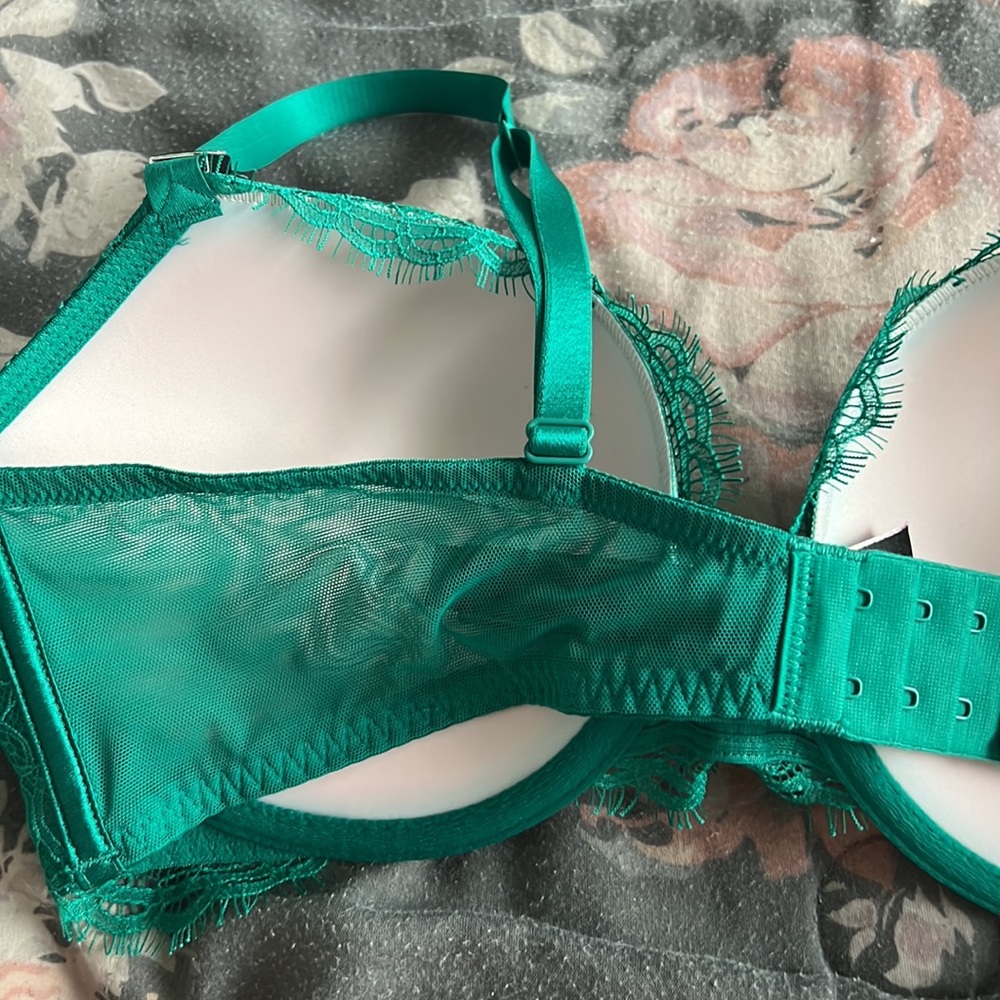 Bombshell shine strap - Picture 8 of 11
